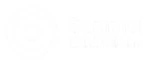 Logo of Semmel exhibitions